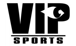 Обзор БК Vipsports