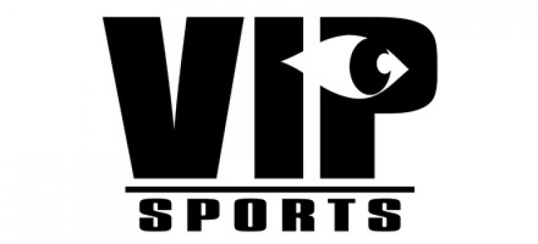 Обзор БК Vipsports