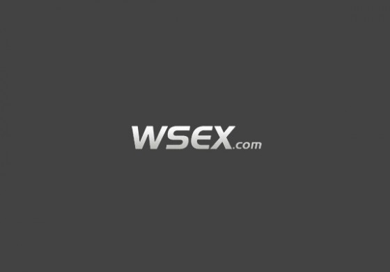 Обзор БК Wsex