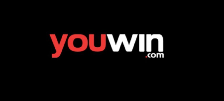 Обзор БК Youwin