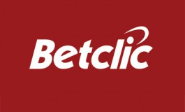 Обзор БК BetClic