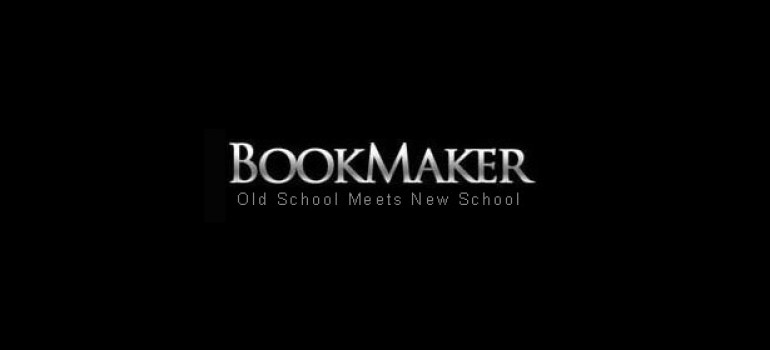 Обзор БК Bookmaker