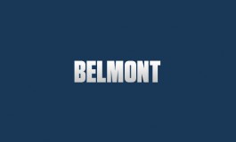 Обзор БК Belmont