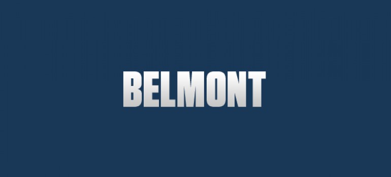 Обзор БК Belmont