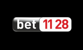 Обзор БК Bet1128