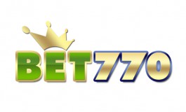 Обзор БК Bet770