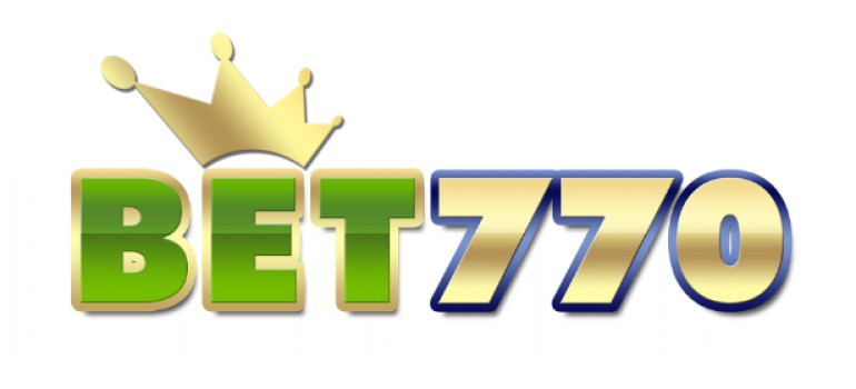 Обзор БК Bet770