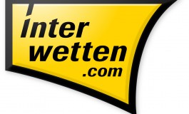 Обзор БК InterWetten