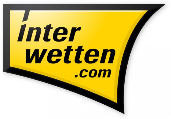 Обзор БК InterWetten