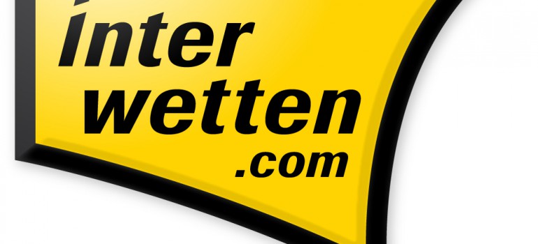 Обзор БК InterWetten