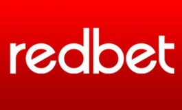 Обзор БК RedBet