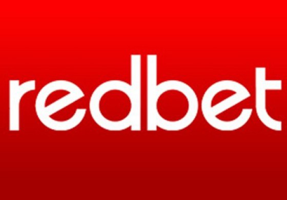 Обзор БК RedBet