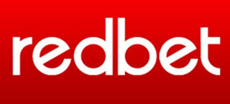 Обзор БК RedBet