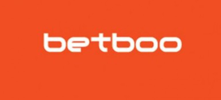 Обзор БК Betboo