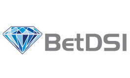 Обзор БК BetDSI