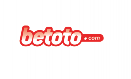 Обзор БК Betoto