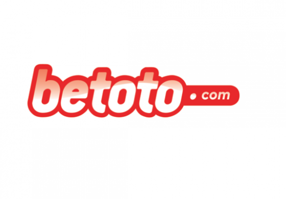 Обзор БК Betoto