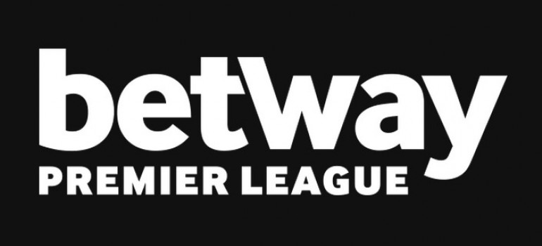 Обзор БК Betway