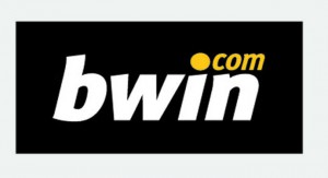 BWin