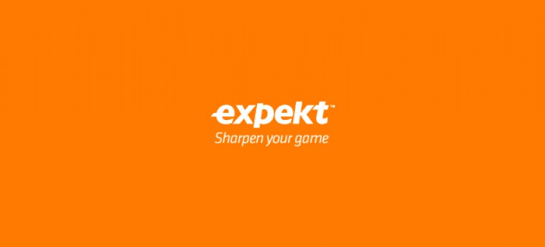 Обзор БК Expekt