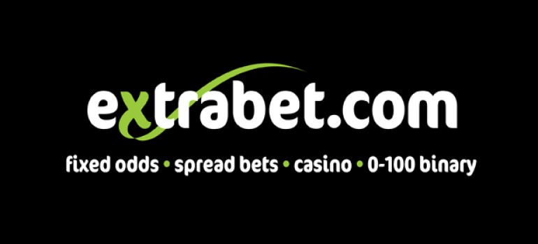 Обзор БК ExtraBet