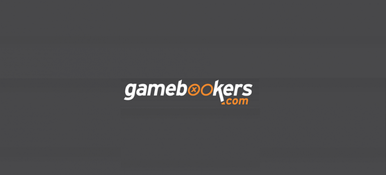 Обзор БК Gamebookers