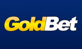 Обзор БК GoldBet