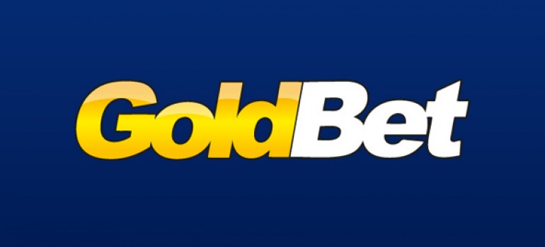 Обзор БК GoldBet