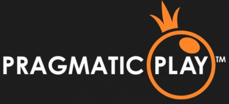 Pragmatic Play получил разрешение на работу в Испании и Италии