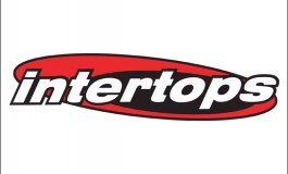 Обзор БК InterTops