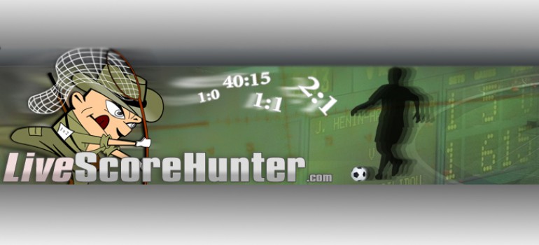 Обзор сервиса Livescore Hunter