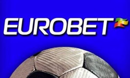 Обзор БК Eurobet