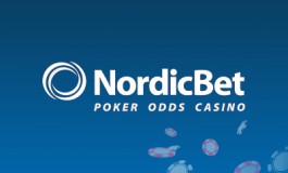 Обзор БК NordicBet