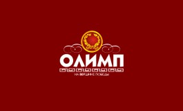 Обзор БК Олимп