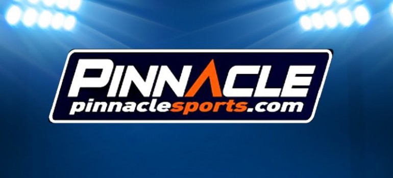 Pinnacle Sports воспользовался конфликтом в теннисе и сделал хорошую рекламу, Скотт Фергюсон