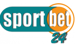 Обзор БК Sportbet24