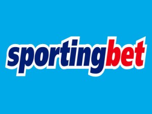 Sportingbet