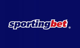 Букмекерская контора Sportingbet