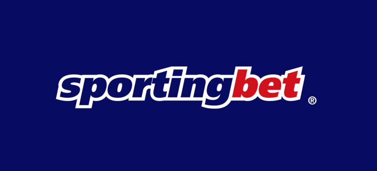 Букмекерская контора Sportingbet