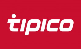 Обзор БК Tipico