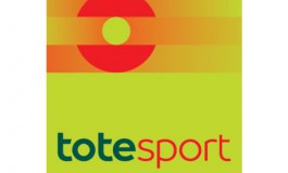 Обзор БК Totesport