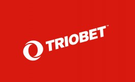 Обзор БК Triobet