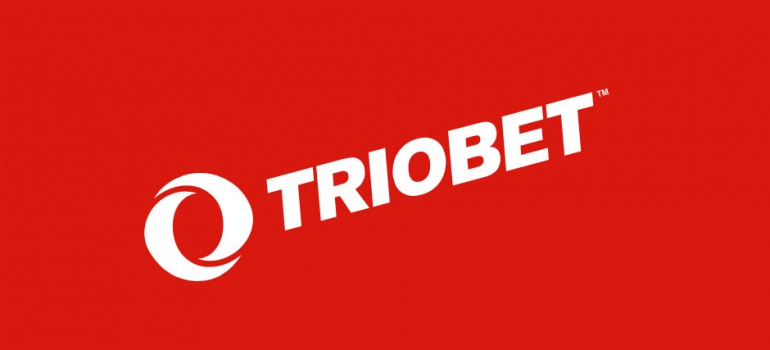 Обзор БК Triobet