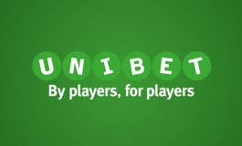 Обзор БК Unibet