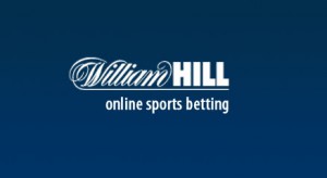 William Hill