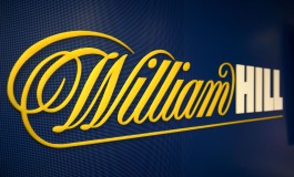 Букмекерская контора William Hill