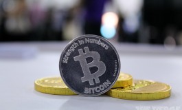 Основатель украинского Bitcoin Foundation подвергся обыску со стороны МВД Украины