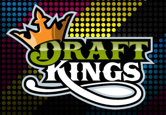 ФБР по просьбе Департамента Юстиции займется FanDuel и DraftKings