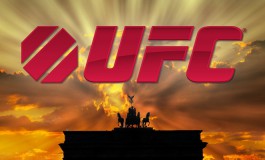 Компании из Китая готовы отдать за UFC 4 миллиарда долларов