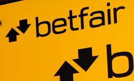 Биржа Betfair сменит свой юридический адрес